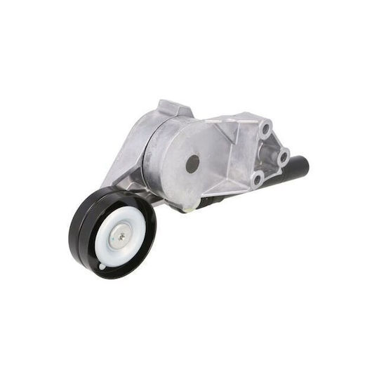 Seat Inca 6k9 Bta E2w0017bta Belt Tensioner