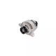 Alternator Fiat Bravo Ii 198 Denso Dan502