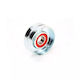 Belt Tensioner Honda Accord Vi Hatchback Ch Bta E2k6133bta