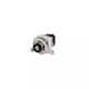 Alternator Fiat Punto 188 Denso Dan519