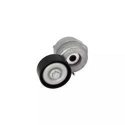 Bta E2f0005bta Suzuki Splash Belt Tensioner Roller Bta E2f0005bta Suzuki Splash Belt Tensioner Roller