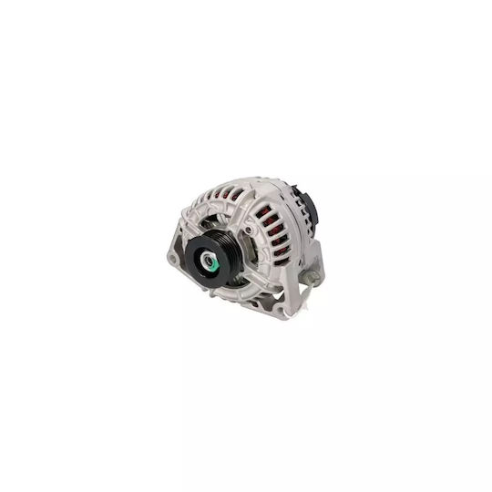 Alternator Opel Tigra Twintop Denso Dan1340