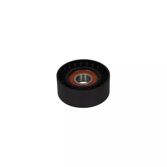 Bta E2c0007bta Mini Mini R58 Belt Tensioner