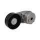 Rolea de tensionare a curelei Bta pentru Chevrolet Captiva C100 C140 E2x0007bta