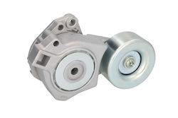 Rolea de tensionare curea pentru Mitsubishi Pajero IV V8 W V9 W