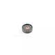 Tensiunea curelei Audi A4 Cabriolet 8h7 B6 8he B7 Bta E2a5717bta