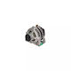 Alternator Ford Fusion Ju Denso Dan1119 -> Alternator Ford Fusion Ju Denso Dan1119