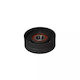 Opel Meriva Keilrippenriemenspanner Bta E2x0001bta