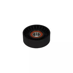Belt Tensioner Hyundai I40 Cw Vf Bta E20511bta