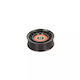 Role de role de curea de tensiune Seat Alhambra 7v8 7v9 Bta E2w0012bta
