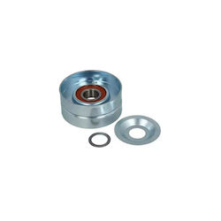 Belt Tensioner Honda Cr-v Iii Re Bta E24004bta Belt Tensioner Honda Cr-v Iii Re Bta E24004bta