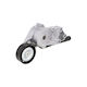 Belt Tensioner Vw Bora 1j2 Bta E2w0017bta