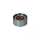 Bta Timing Belt Tensioner Honda Cr-v Iii Re E24002bta