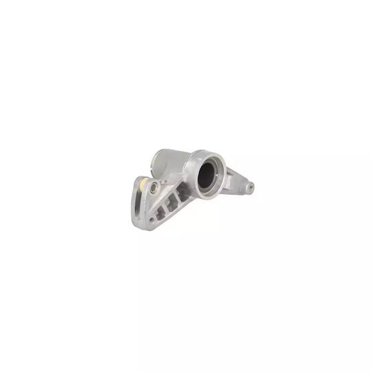 Mercedes-benz G-class Cabrio W463 Belt Tensioner Bta E2m0010bta