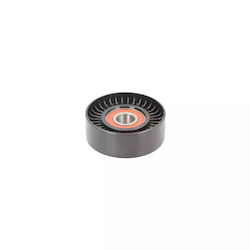 Keilrippenriemenspanner Audi A8 4e Bta E2a0006bta