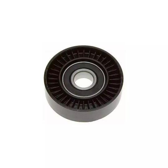 Bta Keilrippenriemenspanner Chrysler Pt Cruiser Pt E2y8610bta