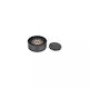 Bta E2b0007bta Bmw X5 E70 Belt Tensioner