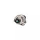 Alternator Opel Astra H L48 Denso Dan1340