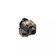 Alternator Alfa Romeo 159 Sportwagon 939 Denso Dan1000