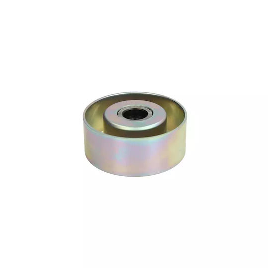 Role de tensiune a curelei BTA E2R5551BTA pentru Peugeot 807