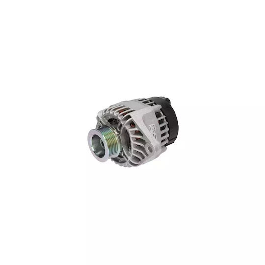 Алтернатор Alfa Romeo 156 932 Denso Dan1037