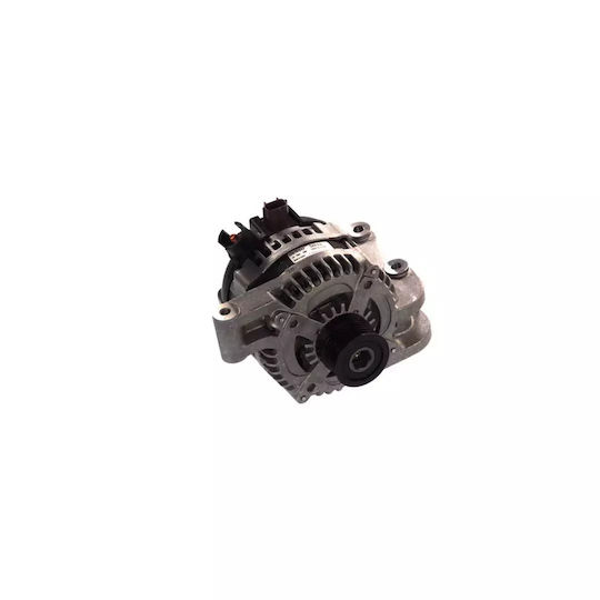 Alternator Volvo S40 II Ms Denso Dan934
