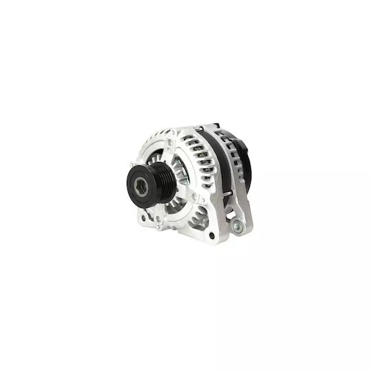 Alternator Ford Transit Courier Kombi Denso Dan1073