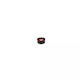 Tensiunea curelei Peugeot Expert Body 222 Bta E2c5925bta
