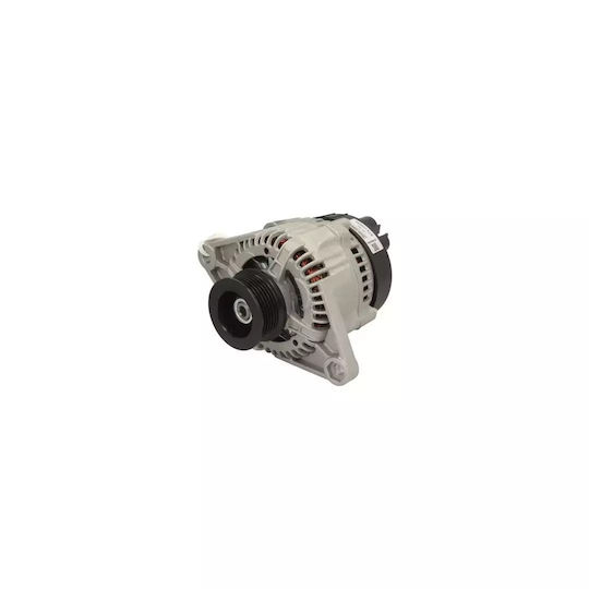 Алтернатор Fiat Punto 176 Denso Dan621