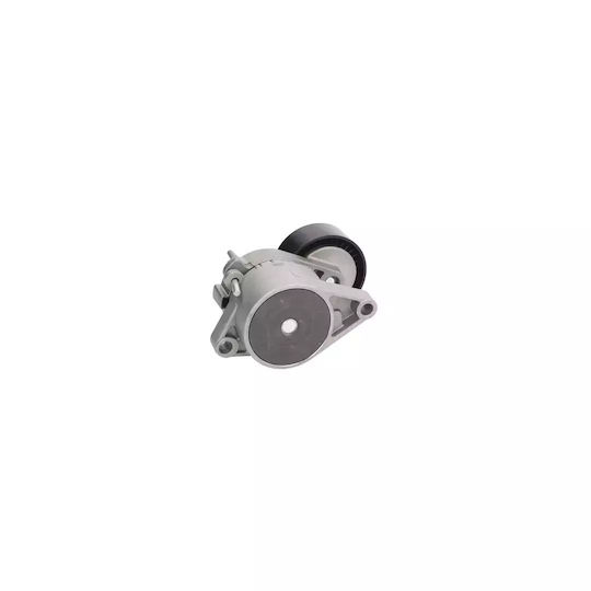Bmw 3 Compact E36 Belt Tensioner Bta E2b0025bta