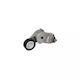 Vw Bora 1j2 Keilrippenriemenspanner Bta E2w0019bta