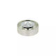 Poleia de tensionare a curelei Bta pentru Nissan Almera II Hatchback N16 E21015bta