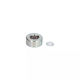Keilrippenriemen Spannrolle Toyota Hiace IV LXH1 RZH1 LH1 Karosserie E22014bta