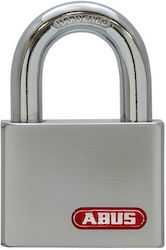 Abus 838/60