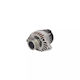 Alternator Fiat Brava 182 Denso Dan501