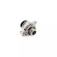 Alternator Ford Ka Ru8 Denso Dan1003