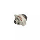Alternator Saab 9-3 Combi Ys3f Denso Dan1009