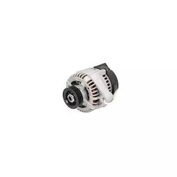 Alternator Smart Fortwo Coupe 450 Denso Dan521