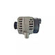 Alternator Fiat Albea 178 Denso Dan599