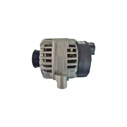 Lichtmaschine Fiat Punto 188 Denso Dan599