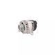 Alternator Fiat Punto Evo 199 Denso Dan1085