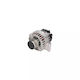 Alternator Opel Meriva B Denso Dan583