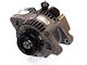 Alternator Toyota Yaris Scp1 Nlp1 Ncp1 Denso Dan966
