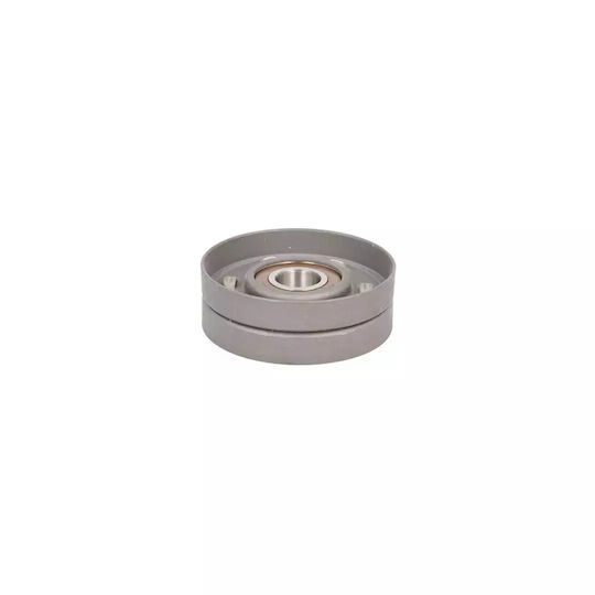 Belt Tensioner Volvo V70 I Lv Bta E2v5589bta