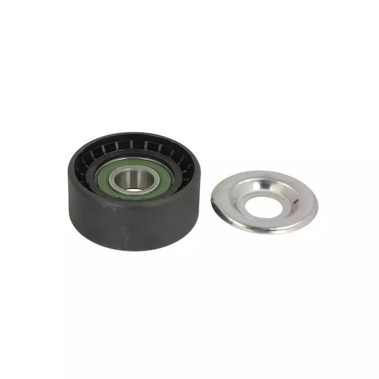 Renault Espace Iii Je0 Bta Belt Tensioner E2r5610bta
