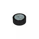 Roleta curelei de tensionare Peugeot Expert Body 222 Bta E2c0006bta