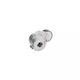 Bta E2w0016bta Belt Tensioner Vw Passat Variant 3b5