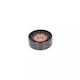 Bta E2b0026bta Belt Tensioner Roller Bmw X6 E71 E72