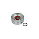 Tensiunea curelei Honda Civic Viii Hatchback Fn Fk Bta E24000bta