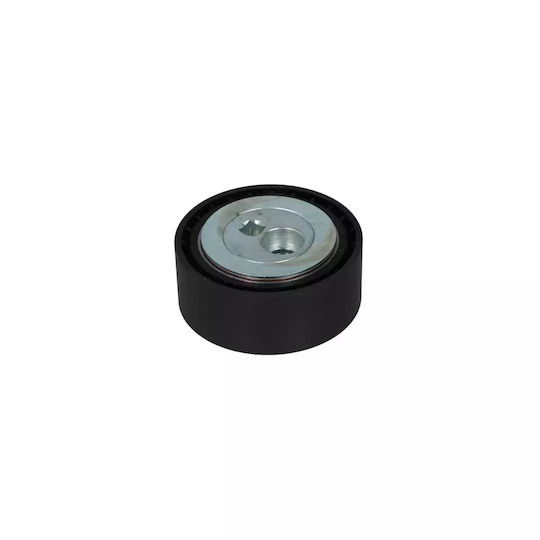 Belt Tensioner Roller Citroen Evasion 22 U6 Bta E2c0006bta